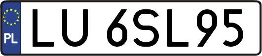 LU6SL95