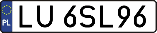 LU6SL96