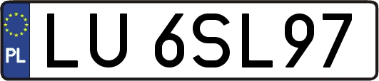 LU6SL97
