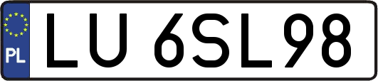 LU6SL98