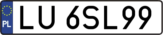 LU6SL99