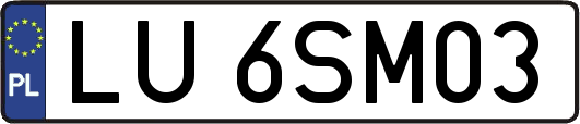 LU6SM03