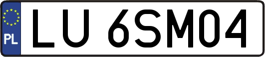LU6SM04