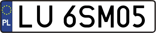 LU6SM05