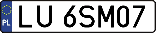 LU6SM07