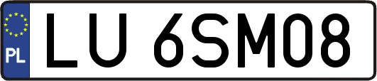 LU6SM08