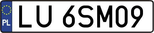 LU6SM09