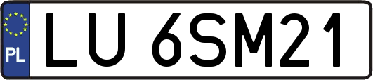 LU6SM21