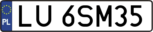 LU6SM35