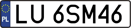 LU6SM46