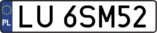 LU6SM52