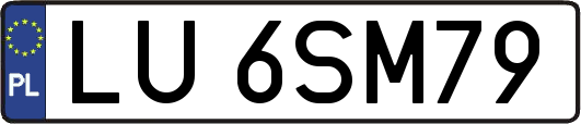 LU6SM79