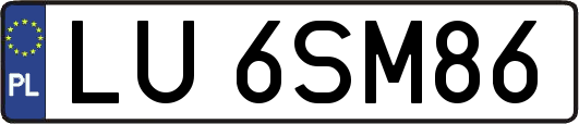 LU6SM86