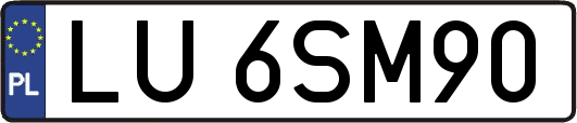 LU6SM90