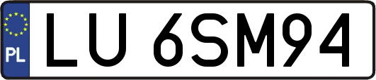 LU6SM94