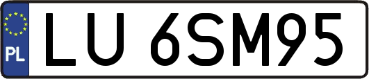 LU6SM95
