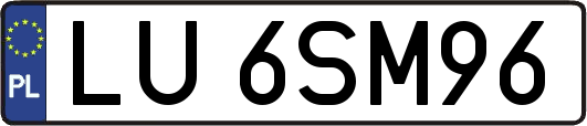 LU6SM96