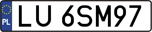 LU6SM97