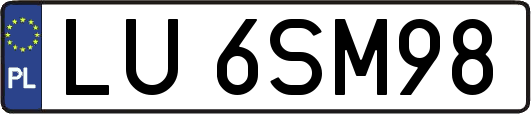 LU6SM98