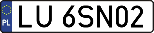 LU6SN02