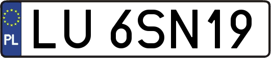 LU6SN19