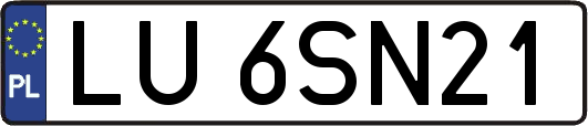 LU6SN21