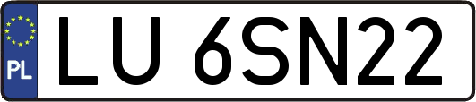LU6SN22