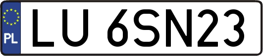 LU6SN23