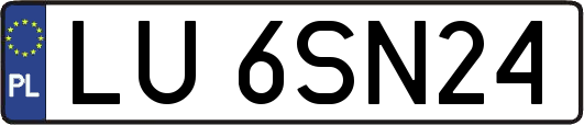 LU6SN24