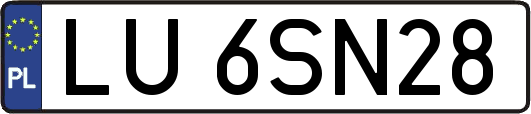 LU6SN28