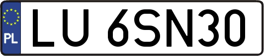 LU6SN30