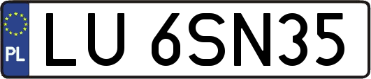 LU6SN35