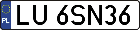 LU6SN36