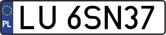 LU6SN37