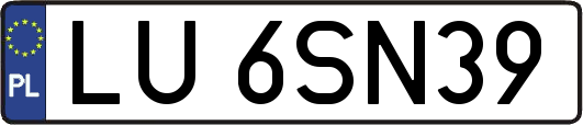 LU6SN39