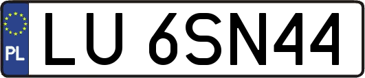 LU6SN44