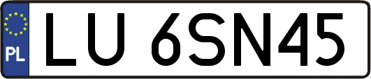 LU6SN45