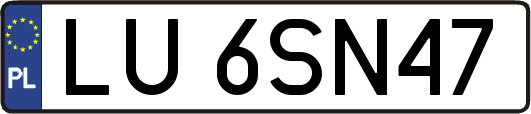 LU6SN47