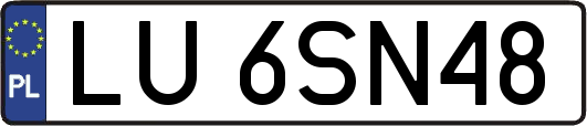 LU6SN48