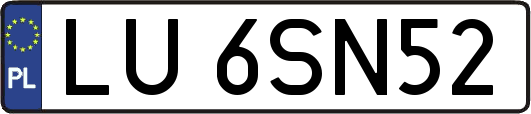 LU6SN52