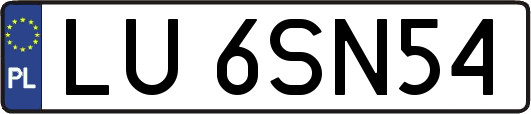 LU6SN54