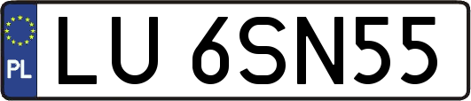 LU6SN55