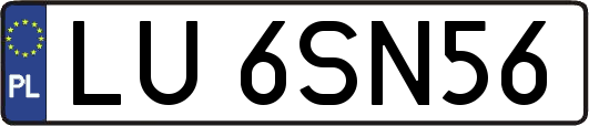 LU6SN56