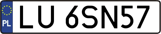 LU6SN57