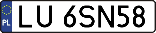 LU6SN58