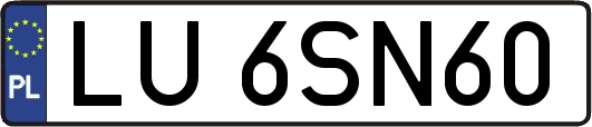 LU6SN60