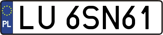 LU6SN61