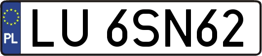 LU6SN62