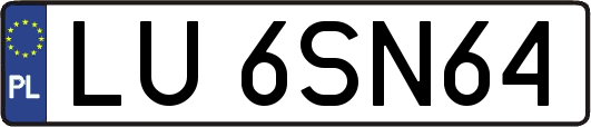 LU6SN64