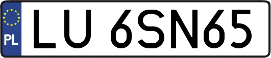 LU6SN65